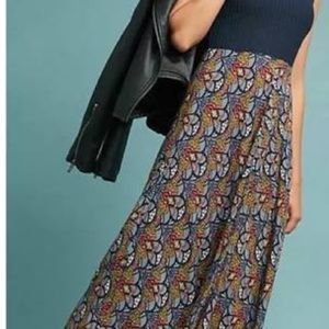 Tiny from Anthropologie dress